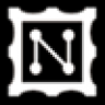 Netistry