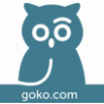 Goko