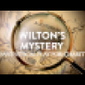 Wilton's Mystery