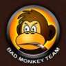 BadMonkeyteam
