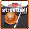 streetball