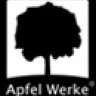 apfelwerke