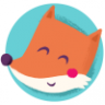 mrfoxandfriends