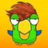 Riche@JustAnApp