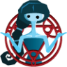 MsTei