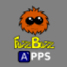 x-FuzzBuzz-x