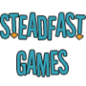Steadfast Games