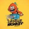 grindermonkey