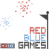 redbluegames