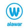 Alawar Entertainment
