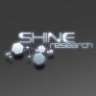 ShineResearch