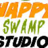 HappySwampStudio