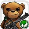 BattleBear1