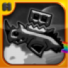 King Cube