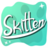 Skitten