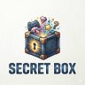 SecretBox