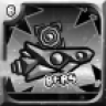 tyler731m