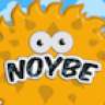 noybe_official