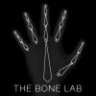TheBoneLab