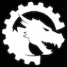 SteamDragonGames