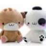 stuffedanimals