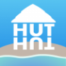 HUT HUT