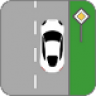 TrafficRun
