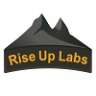 Rise Up Labs