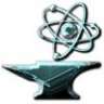 quantumForge