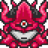 Rebelord