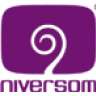 Universomo