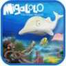 Migalolo