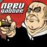 NervGabber