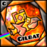 Gilbat Gaming