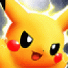 P1kachu