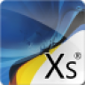 XSStudio
