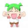 Yotsuba