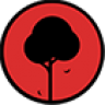 SproutedInteractive