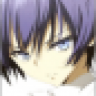 Tohkaku