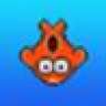 vasq