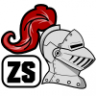Zed2100