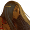 alteus