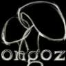 Ongoz