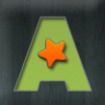 Prometoys