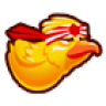 KamikazeChicken