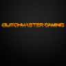 Glitchmaster Gaming