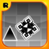 [GD] RythmBoi