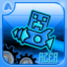 Gmd_Azer