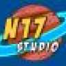 N17Studio