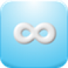ShutTheBoxInfinity